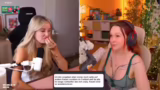 Umgang mit sexueller Anziehun…