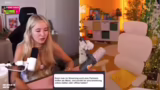 Schönheitsoperationen und Sel…