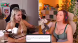Umgang mit Trennungsschmerz u…