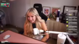 Alltag eines Streamers: Handy…