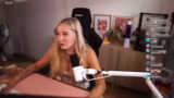 Streamstart und technische Pr…
