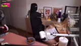 Chiliöl-Liebe, Labubu-Sucht u…