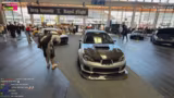 TUNNINGWORLD BODENSEE MIT 0 STUNDEN SCH…