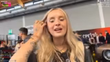 IRL