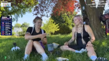 ROAD TO DOKOMI TAG 5 MIT @NAGUURA ZIEL…