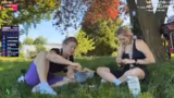 IRL