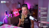 Diskussion über IRL-Streams u…