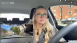 Stream Awards und persönliche…