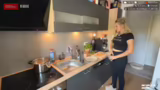 Kartoffeln, Twitch und Schran…