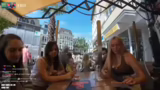 Werbekraft von Twitch und Dis…