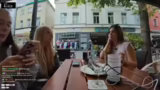 Dank an Arne für technische U…