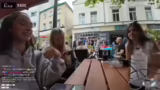 Erlebnisse und Ansichten zum…