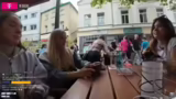 Technische Probleme, Größenve…