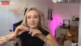 Test des neuen iPhones für IR…