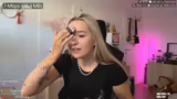 Handy-Test-Stream und Spookto…