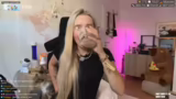 Spooktober-Planung, Technikte…