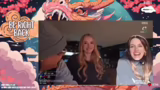 IRL