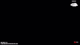Frühe Stream-Eindrücke und Ve…