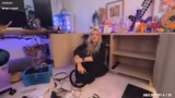 IRL