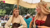Vorbereitungen und kleine Ane…