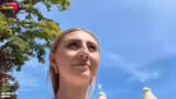IRL