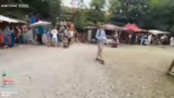 Pläne für zukünftige Streams…