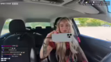 Umgang mit Onlyfans Anfragen…