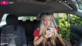 Gamescom-Besuch als Streameri…