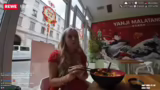 Kulinarische Vorlieben und An…