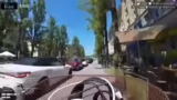Probleme beim Fahrradfahren u…