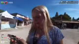 Kleidungskauf, Community-Inte…