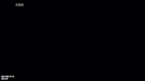 Technische Schwierigkeiten, S…