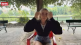 TOURI TAG IN TURIN pmm !wechselpilot !s…