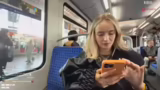 Döner-Diskussion, Soßenpräfer…