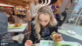 Döner-Test und Bewertung