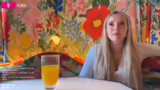 Authentizität im Stream und m…