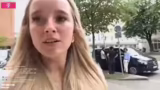 Vlogs, Käse, und zufällige Be…