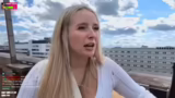 Kooperationen, Dachterrasse u…