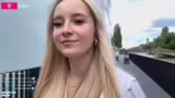 Community-Treffen, Gamescom u…