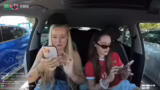 Ankunft auf Mallorca und erst…