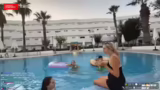 Kakerlaken im Hotelzimmer und…