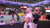 Minecraft-Bauerfahrung und Re…