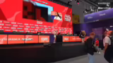 Neue Runde der Minecraft Bau-…