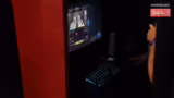 Arbeit und zukünftige Streams