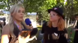 Soundinventar und Tattoo-Masc…
