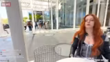 IRL