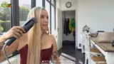 IRL