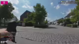 Gravelbike Tour bei München ! sk samsun…