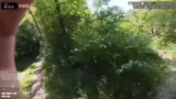 Erkundungstour durch Münchens…
