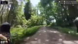 Überlegungen zum Gravelbike u…